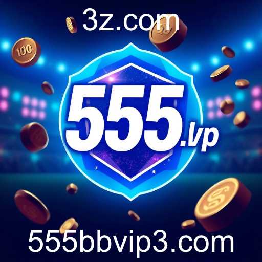 Transformação Digital nos Jogos Online com 555bb.vip