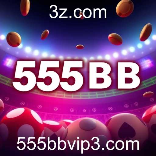 A Ascensão do 555bb.vip no Cenário de Jogos em Portugal