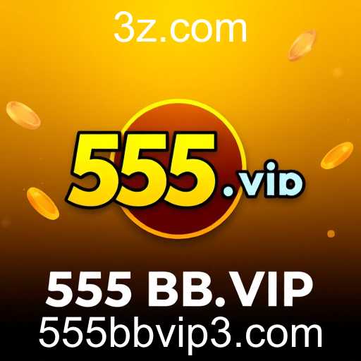 555bb.vip