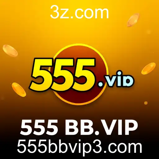 Descubra as Oportunidades em Bônus e Promoções no 555bb.vip