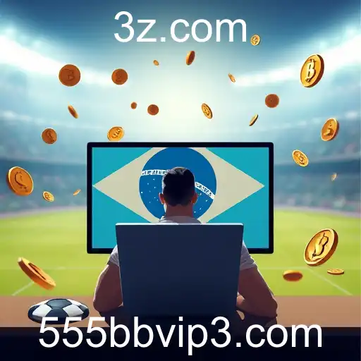 A Ascensão dos Jogos Online no Brasil