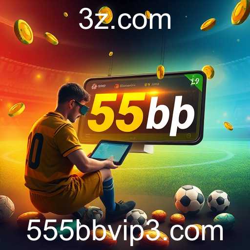 A Evolução dos Jogos Online no Brasil