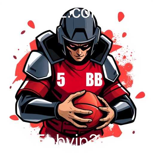 A Revolução dos Jogos Online no Brasil: 555bb.vip em Foco