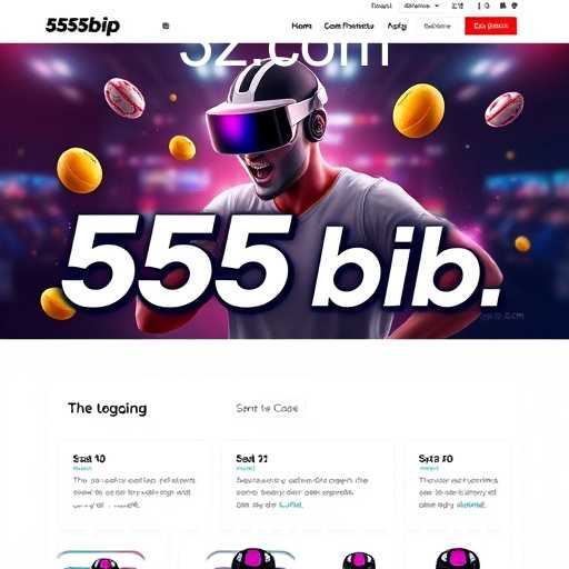Nova Era dos Jogos Online no Brasil