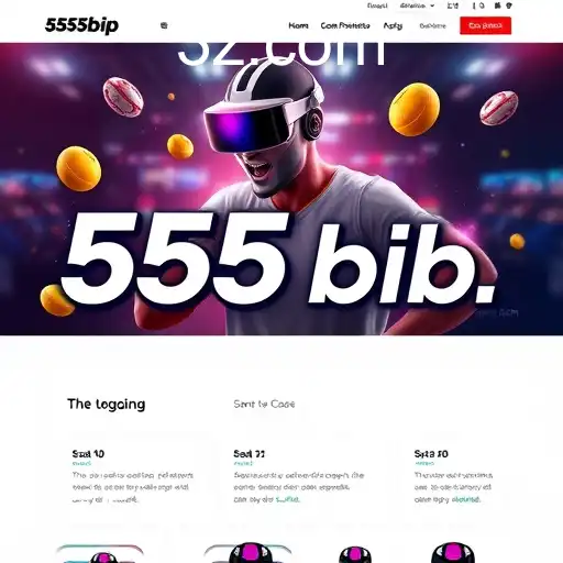 Nova Era dos Jogos Online no Brasil