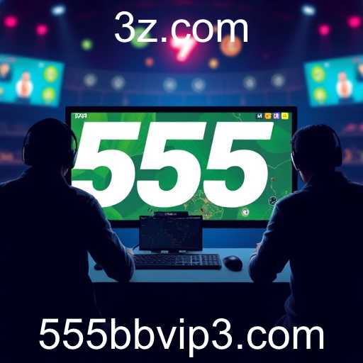 O Crescimento e os Desafios do Setor de Jogos Online no Brasil