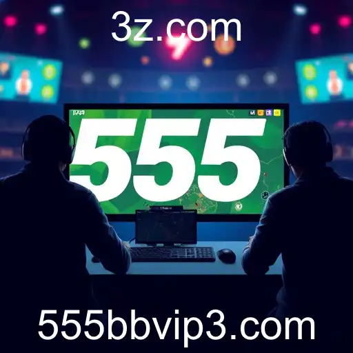 O Crescimento e os Desafios do Setor de Jogos Online no Brasil