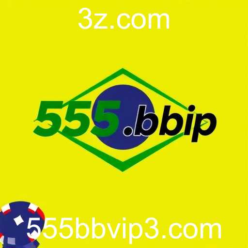 A Ascensão dos Jogos Online no Brasil