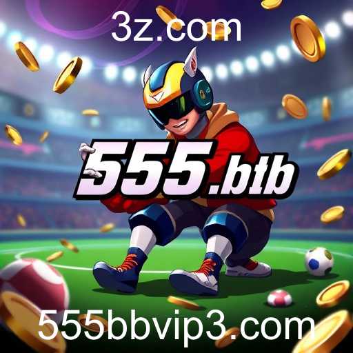 Expansão do Mercado de Jogos Online no Brasil