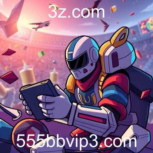 A Ascensão das Plataformas de Jogos Online no Brasil