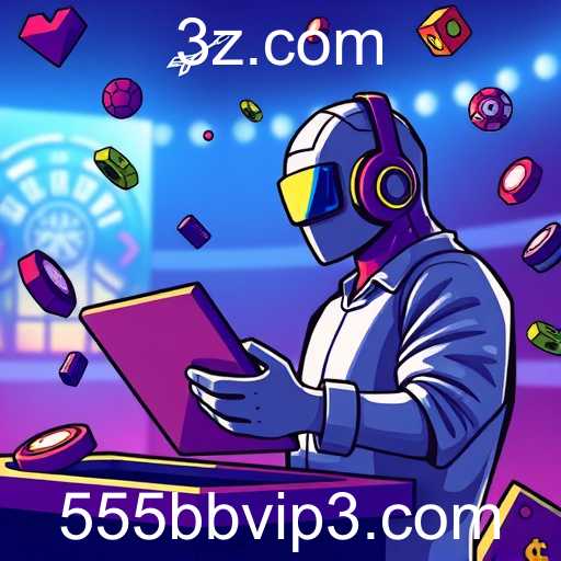 A Ascensão dos Jogos de Sorte Online no Brasil