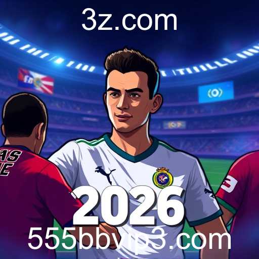 Expansão dos Jogos Online no Brasil em 2026