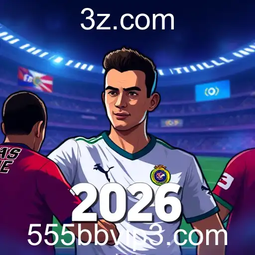 Expansão dos Jogos Online no Brasil em 2026