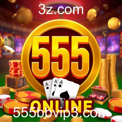 555bb.vip