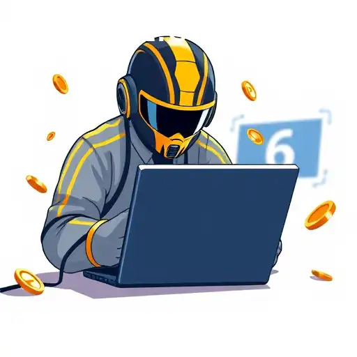 A Ascensão do Jogo Online em 2026