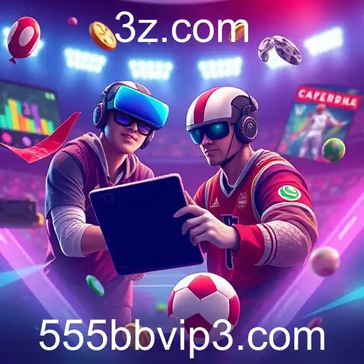 A Evolução dos Jogos Online em 2026