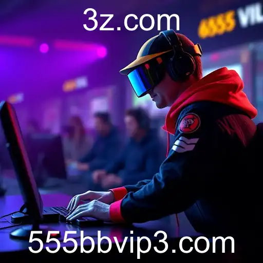 A Evolução dos Jogos Online em Português