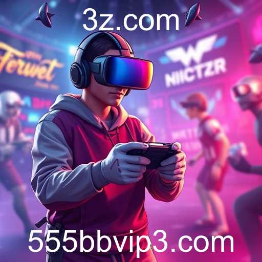 A Evolução dos Jogos Online em 2026