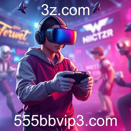 A Evolução dos Jogos Online em 2026