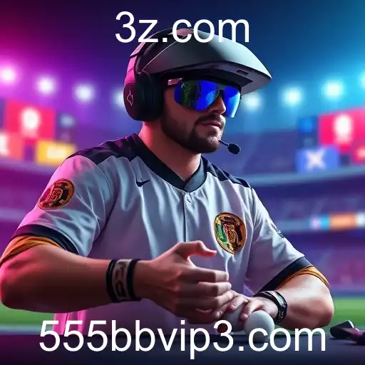 Expansão do Mercado de Jogos Online em 2026