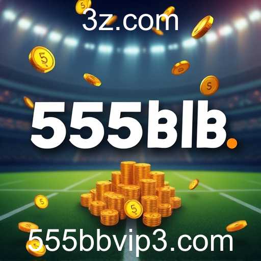 Expansão do Mercado de Jogos Online no Brasil