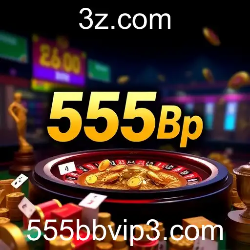 Expansão e Regulação dos Jogos de Azar no Brasil