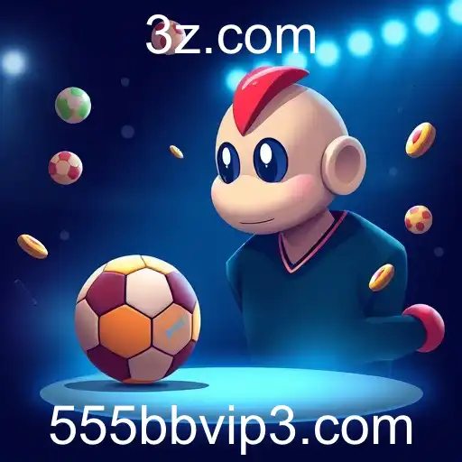 Expansão Mundial dos Jogos Online em 2026