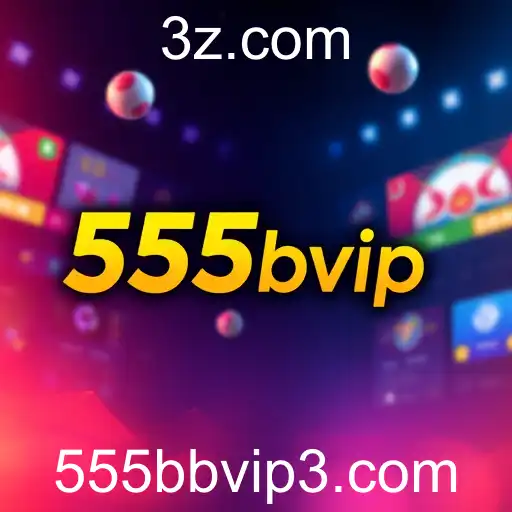 A Evolução dos Sites de Jogos em 2026