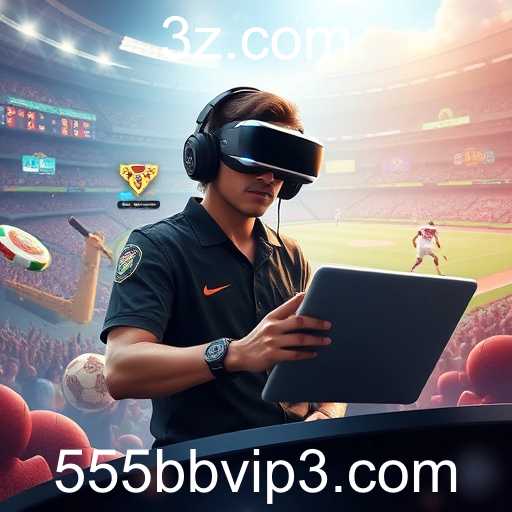 Cenário Atuais dos Jogos Online e Segurança