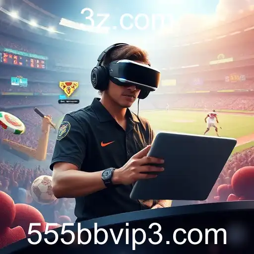 Cenário Atuais dos Jogos Online e Segurança