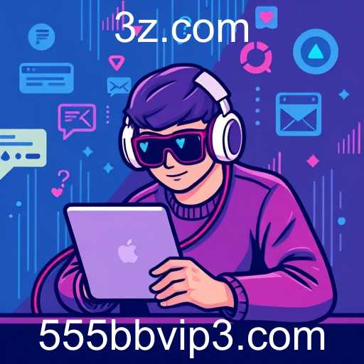 Cenário Atual dos Jogos Online em 2025