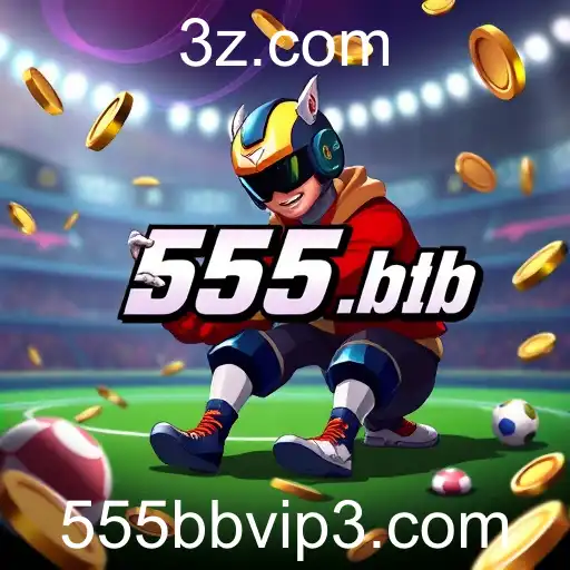 A Ascensão das Plataformas de Jogos Online em 2025