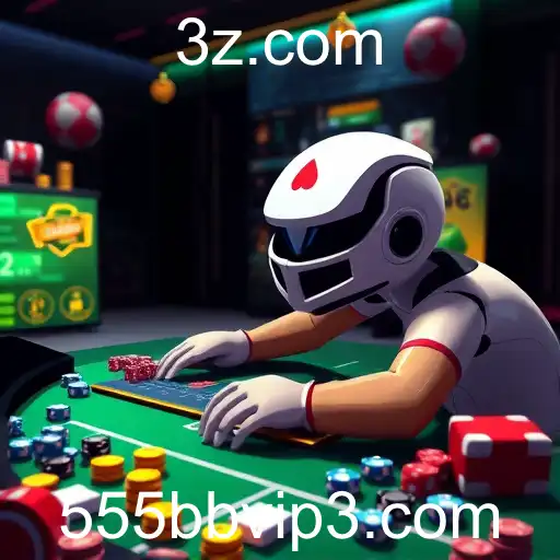 Tendências do Mercado de Jogos Online em 2026