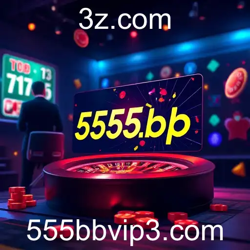 A Evolução dos Jogos Online em 2026