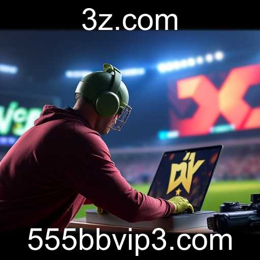 O Crescimento dos Sites de Jogos em Português