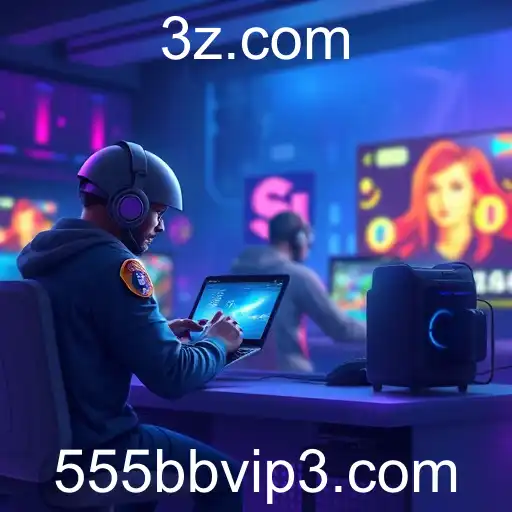 O Crescimento dos Jogos Online em 2026