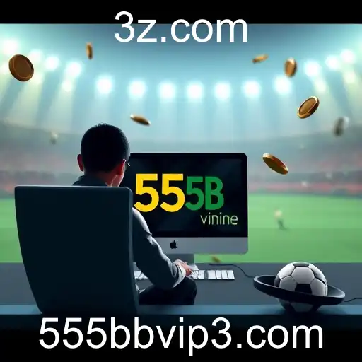 O Impacto dos Jogos Online no Cenário Digital de 2026