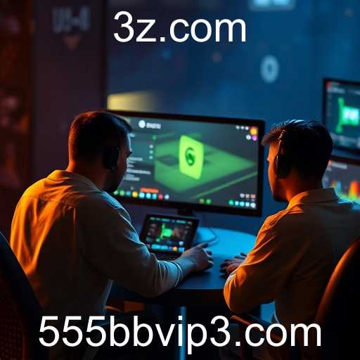 O Impacto dos Jogos Online no Brasil em 2026