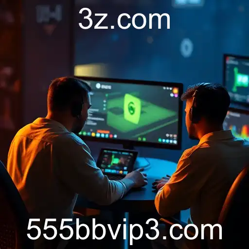 O Impacto dos Jogos Online no Brasil em 2026