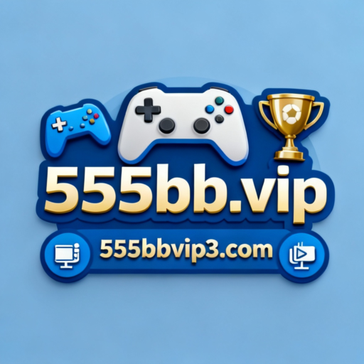 555bb.vip