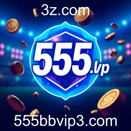 Transformação Digital nos Jogos Online com 555bb.vip