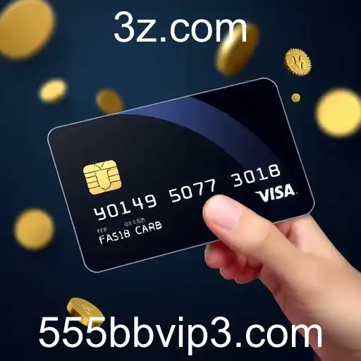 A Transformação do Entretenimento Online no Brasil