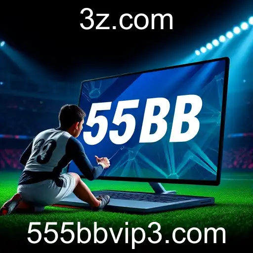 A Expansão dos Jogos Online em Portugal