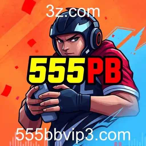 Tendências do Mundo dos Jogos Online