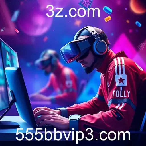 A Evolução dos Jogos Online em 2026