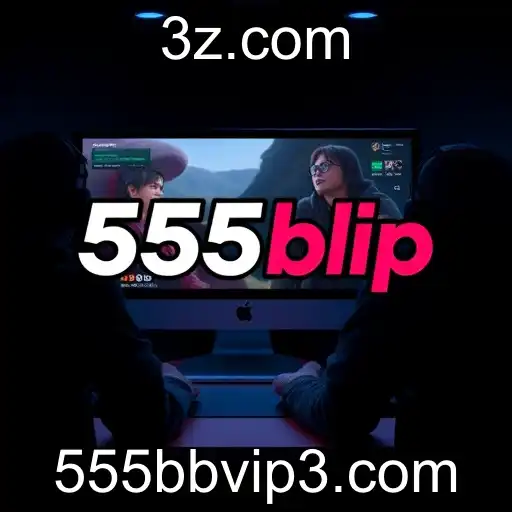 Expansão do Mercado de Jogos em 2025: O Fenômeno dos Sites Online