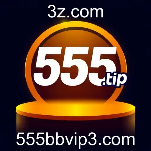 A Ascensão do 555bb.vip no Cenário de Jogos Online