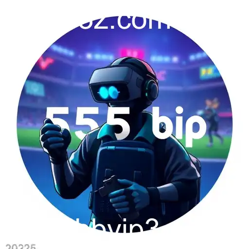 O Fenômeno dos Jogos de Sorte: Uma Análise Atual