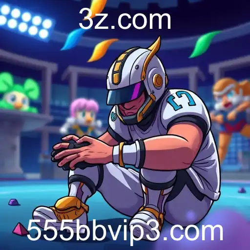 O Crescimento das Plataformas de Jogos Online