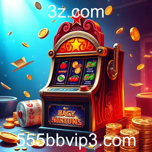 A Revolução das Plataformas de Apostagem em 2025